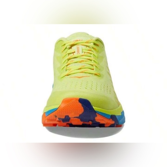 HOKA Torrent 3 - Picture 3 of 8